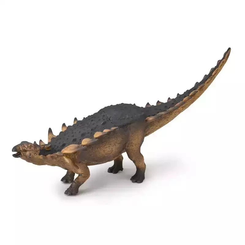 COLLECTA ΠΟΛΑΚΑΝΘΟΣ- PR-80007
