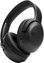 JBL Tour One M2 - Black