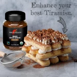 Mount Hagen Βιολογικός Καφές Espresso Instant 50g 16656