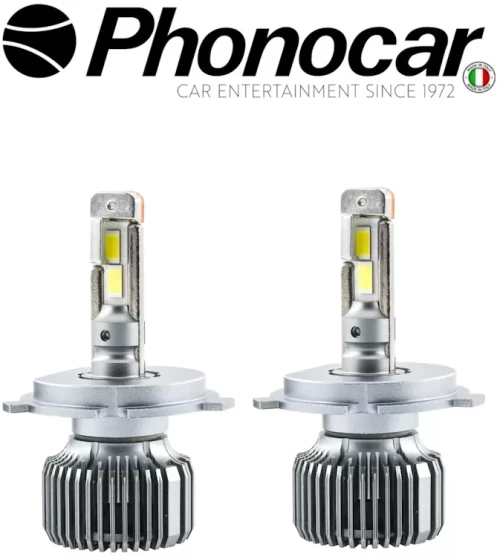 07.452 PHNOCAR 07.452 PHNOCAR