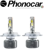 07.452 PHNOCAR 07.452 PHNOCAR