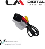 BC XH170S BC XH170S