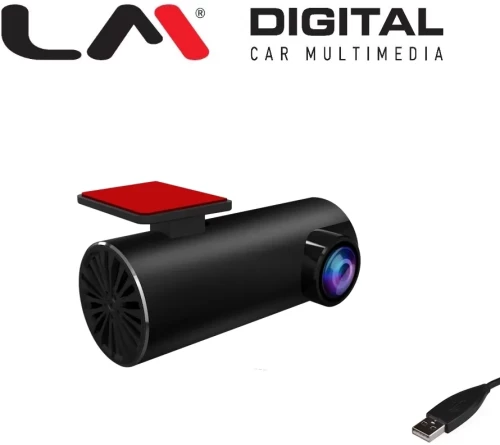 DVR QL2 DVR QL2