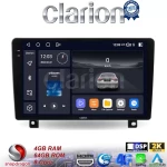 CLARION GL74019UP CLARION GL74019UP