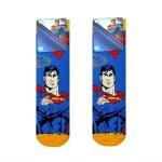 ΠΑΙΔΙΚΕΣ ΚΑΛΤΣΕΣ DISNEY SUPERMAN SM21561 ΜΠΛΕ (19-34)