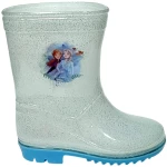 ΓΑΛΟΤΣΑ ΚΟΡΙΤΣΙ DISNEY FROZEN FR005730 ΣΙΕΛ (24-30)