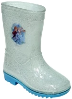 ΓΑΛΟΤΣΑ ΚΟΡΙΤΣΙ DISNEY FROZEN FR005730 ΣΙΕΛ (24-30)