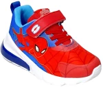 ΑΘΛΗΤΙΚΟ ΑΓΟΡΙ DISNEY SPIDERMAN 006344 ΚΟΚΚΙΝΟ (25-32)