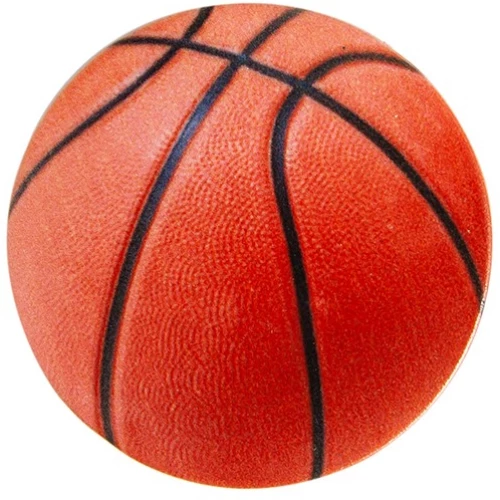 POP HOLDER BASKET BALL 112.0082