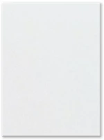 Ξύλο αγιογραφίας 19x25cm