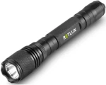 Flashlight Retlux RPL 111