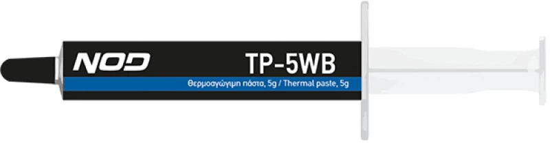 NOD TP-5WB