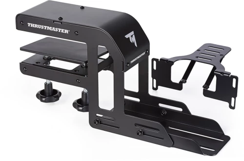 Thrustmaster - Racing Clamp / PC