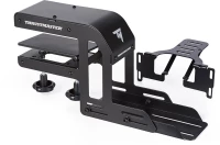 Thrustmaster - Racing Clamp / PC