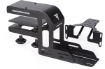 Thrustmaster - Racing Clamp / PC