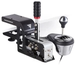 Thrustmaster - Racing Clamp / PC