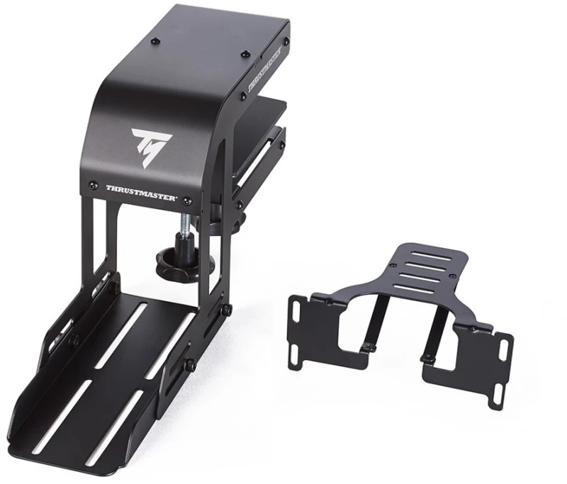 Thrustmaster - Racing Clamp / PC