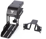 Thrustmaster - Racing Clamp / PC