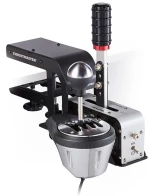 Thrustmaster - Racing Clamp / PC