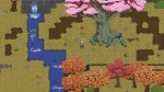 Spirittea / Nintendo Switch