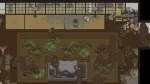 Spirittea / Nintendo Switch