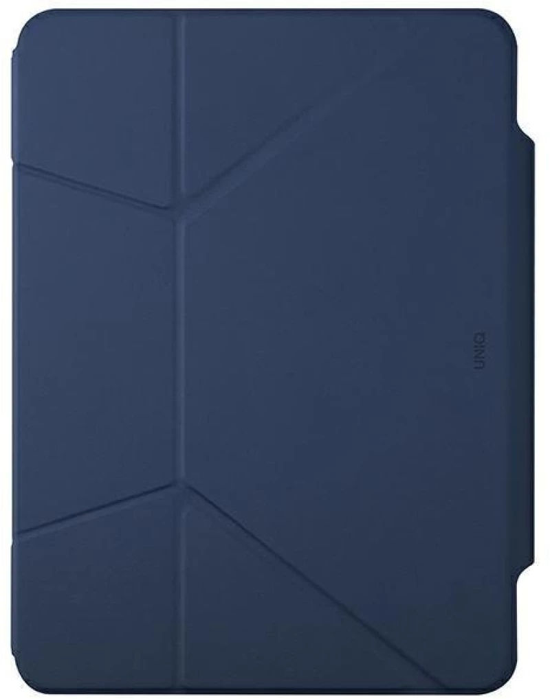 Uniq Ryze case for iPad Pro 11 (2021-2022) / Air 10.9" (2020-2022) - blue