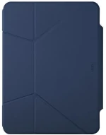 Uniq Ryze case for iPad Pro 11 (2021-2022) / Air 10.9" (2020-2022) - blue