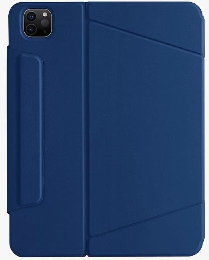Uniq Ryze case for iPad Pro 11 (2021-2022) / Air 10.9" (2020-2022) - blue