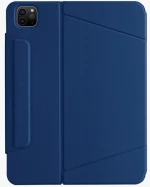 Uniq Ryze case for iPad Pro 11 (2021-2022) / Air 10.9" (2020-2022) - blue