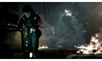Daymare: 1994 Sandcastle / Xbox One