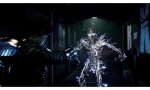 Daymare: 1994 Sandcastle / Xbox One