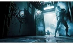 Daymare: 1994 Sandcastle / Xbox One