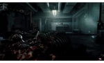 Daymare: 1994 Sandcastle / Xbox One