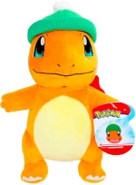Pokemon Charmander plush toy 20cm