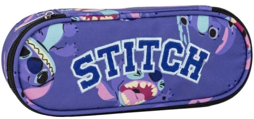 Disney Stitch pencil case