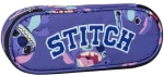 Disney Stitch pencil case