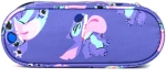 Disney Stitch pencil case