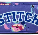 Disney Stitch pencil case