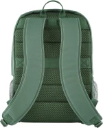 HP Campus Green Backpack