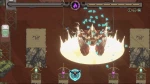 Terracotta (Collector's Edition) / Nintendo Switch