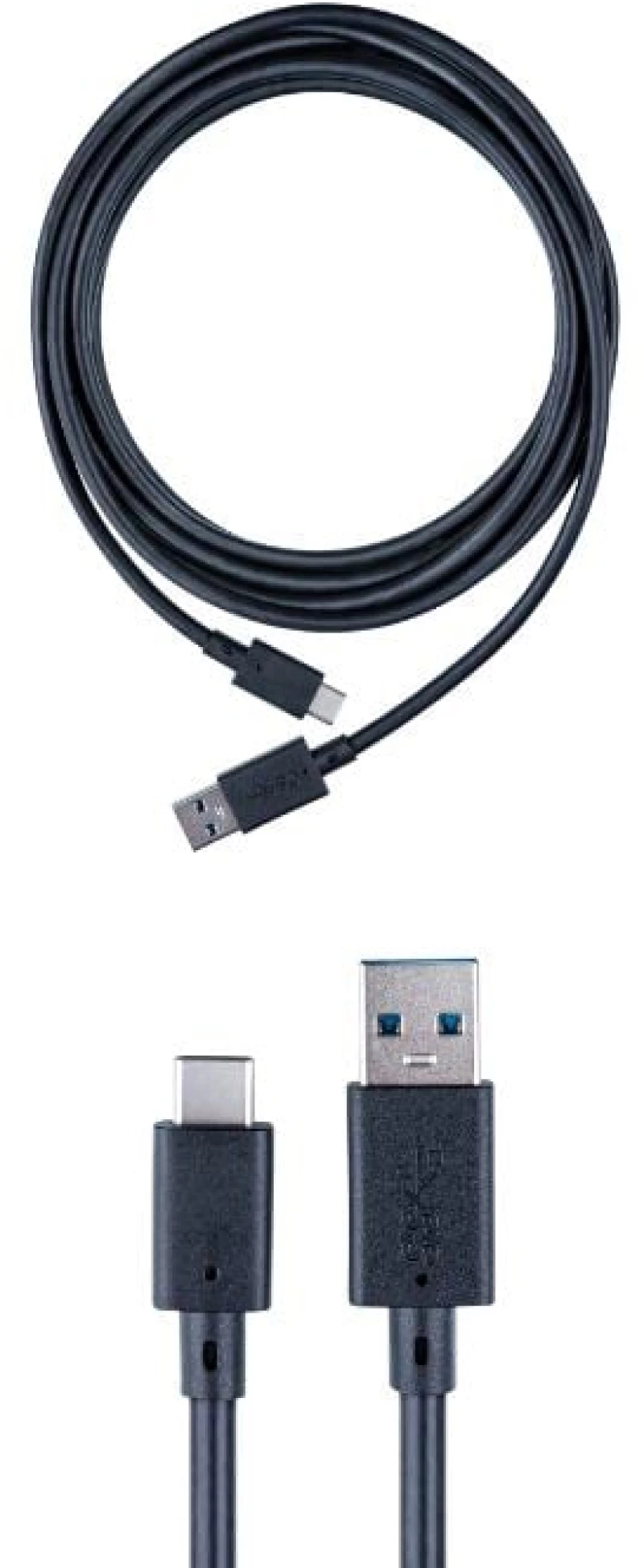 Nacon USB-USB-C CABLE FOR PS5 - 5M / PlayStation 5