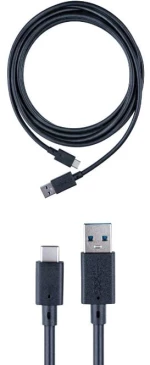 Nacon USB-USB-C CABLE FOR PS5 - 5M / PlayStation 5