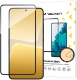 Wozinsky Full Glue Tempered Glass for Xiaomi 13 Full Screen Tempered Glass