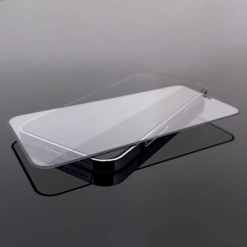 Wozinsky Full Glue Tempered Glass for Xiaomi 13 Full Screen Tempered Glass