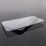 Wozinsky Full Glue Tempered Glass for Xiaomi 13 Full Screen Tempered Glass