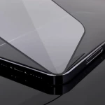 Wozinsky Full Glue Tempered Glass for Xiaomi 13 Full Screen Tempered Glass
