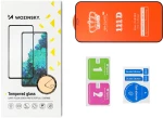 Wozinsky Full Glue Tempered Glass for Xiaomi 13 Full Screen Tempered Glass