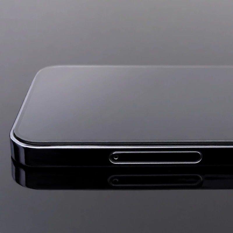 Wozinsky Full Glue Tempered Glass for Xiaomi 13 Full Screen Tempered Glass