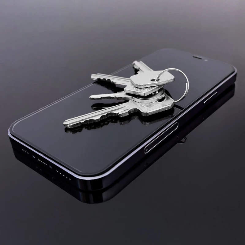 Wozinsky Full Glue Tempered Glass for Xiaomi 13 Full Screen Tempered Glass