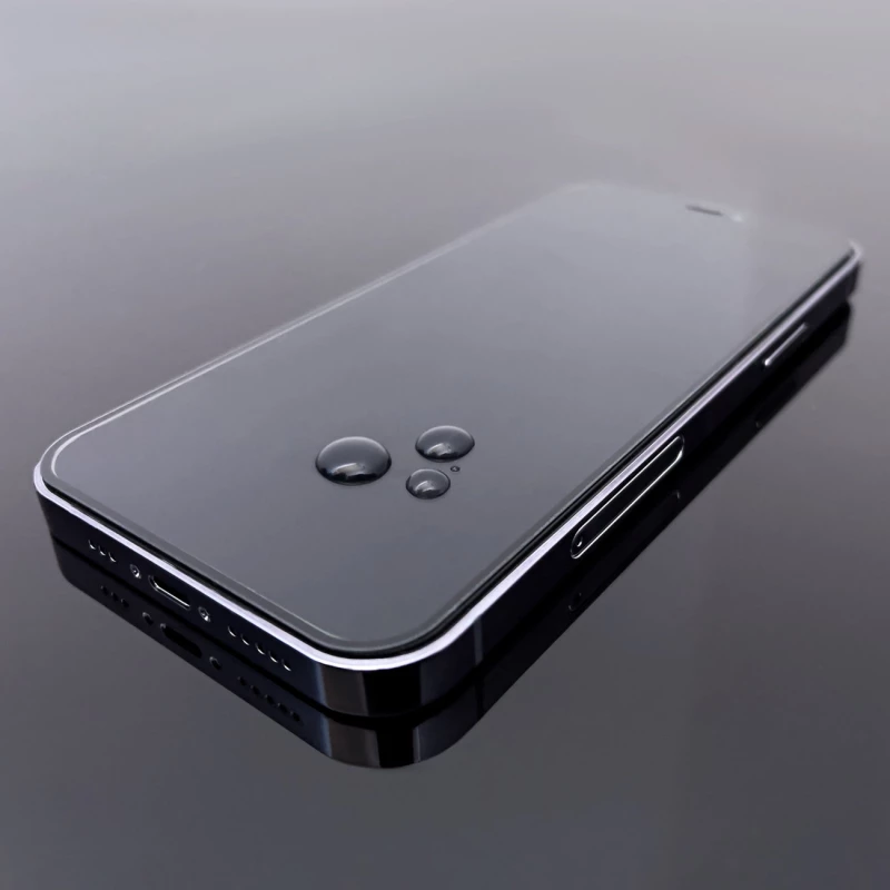 Wozinsky Full Glue Tempered Glass for Xiaomi 13 Full Screen Tempered Glass